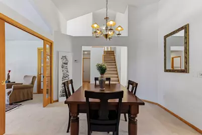 13037 Hialeah Path, Apple Valley, MN 55124 - Photo 6