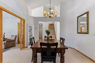 13037 Hialeah Path, Apple Valley, MN 55124 - Photo 6