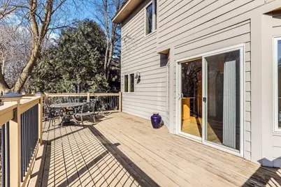 13037 Hialeah Path, Apple Valley, MN 55124 - Photo 18