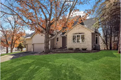 13037 Hialeah Path, Apple Valley, MN 55124 - Photo 1