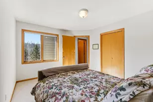 13037 Hialeah Path, Apple Valley, MN 55124 - Photo 28