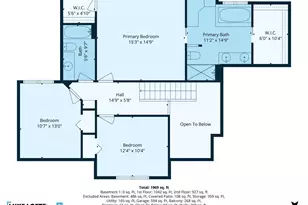 13037 Hialeah Path, Apple Valley, MN 55124 - Photo 36