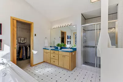 13037 Hialeah Path, Apple Valley, MN 55124 - Photo 22