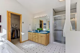 13037 Hialeah Path, Apple Valley, MN 55124 - Photo 22