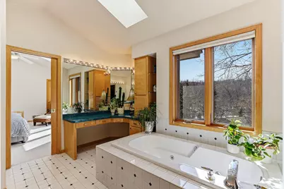 13037 Hialeah Path, Apple Valley, MN 55124 - Photo 24