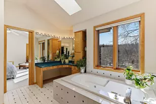 13037 Hialeah Path, Apple Valley, MN 55124 - Photo 24