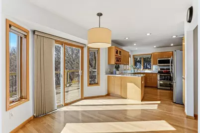 13037 Hialeah Path, Apple Valley, MN 55124 - Photo 14