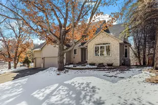 13037 Hialeah Path, Apple Valley, MN 55124 - Photo 1