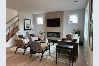 3480 Knightsbridge Trail N, Lake Elmo, MN 55042 - Photo 2