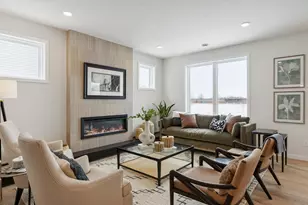 3480 Knightsbridge Trl N, Lake Elmo, MN 55042 - Photo 6