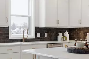 3480 Knightsbridge Trl N, Lake Elmo, MN 55042 - Photo 12