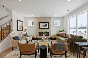 3480 Knightsbridge Trl N, Lake Elmo, MN 55042 - Photo 4