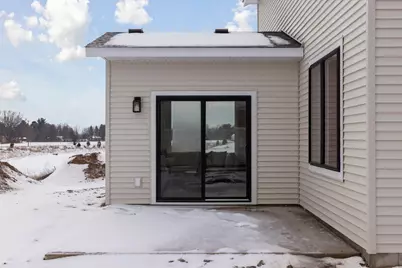 3480 Knightsbridge Trail N, Lake Elmo, MN 55042 - Photo 42