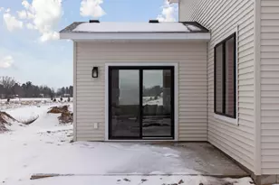 3480 Knightsbridge Trl N, Lake Elmo, MN 55042 - Photo 42