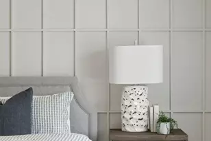 3480 Knightsbridge Trl N, Lake Elmo, MN 55042 - Photo 28