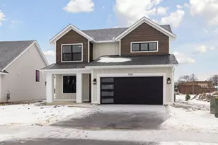 3480 Knightsbridge Trl N, Lake Elmo, MN 55042 - Photo 38