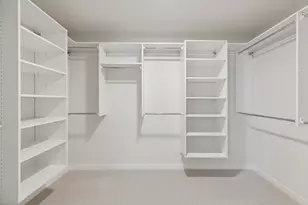 3480 Knightsbridge Trl N, Lake Elmo, MN 55042 - Photo 32