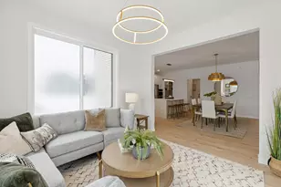 3480 Knightsbridge Trl N, Lake Elmo, MN 55042 - Photo 20