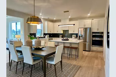 3480 Knightsbridge Trail N, Lake Elmo, MN 55042 - Photo 1