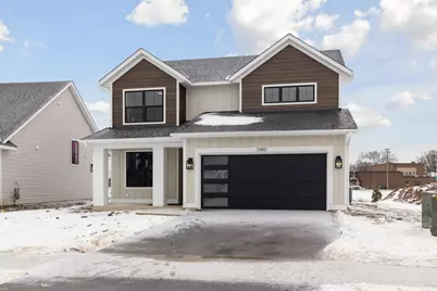 3480 Knightsbridge Trail N, Lake Elmo, MN 55042 - Photo 38