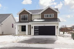 3480 Knightsbridge Trl N, Lake Elmo, MN 55042 - Photo 38