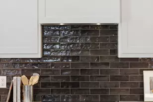 3480 Knightsbridge Trl N, Lake Elmo, MN 55042 - Photo 14