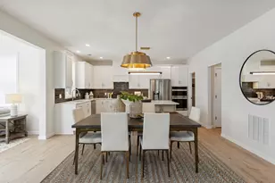 3480 Knightsbridge Trl N, Lake Elmo, MN 55042 - Photo 8