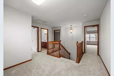 6848 Troy Lane N, Maple Grove, MN 55311 - Photo 22