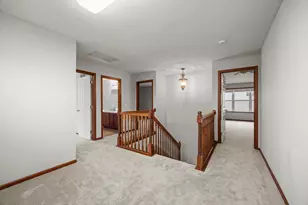 6848 Troy Ln N, Maple Grove, MN 55311 - Photo 22