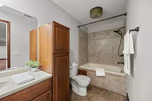 6848 Troy Ln N, Maple Grove, MN 55311 - Photo 44