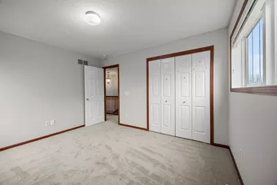 6848 Troy Lane N, Maple Grove, MN 55311 - Photo 34
