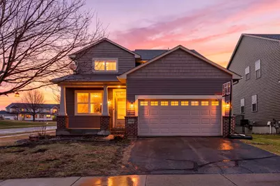 6848 Troy Lane N, Maple Grove, MN 55311 - Photo 1