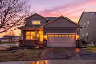 6848 Troy Ln N, Maple Grove, MN 55311 - Photo 1