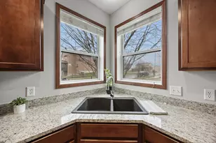 6848 Troy Ln N, Maple Grove, MN 55311 - Photo 10