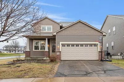 6848 Troy Lane N, Maple Grove, MN 55311 - Photo 2