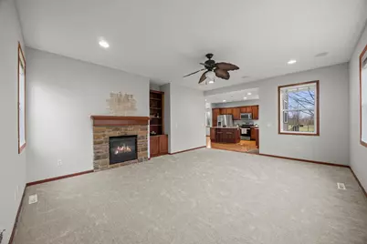6848 Troy Lane N, Maple Grove, MN 55311 - Photo 18