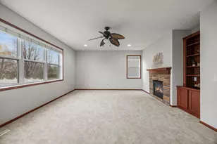 6848 Troy Ln N, Maple Grove, MN 55311 - Photo 20