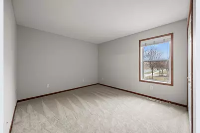 6848 Troy Lane N, Maple Grove, MN 55311 - Photo 34