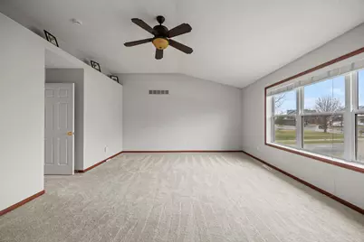 6848 Troy Lane N, Maple Grove, MN 55311 - Photo 28