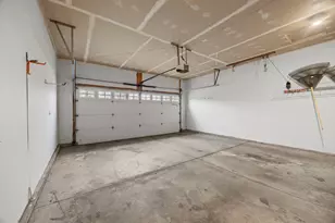 6848 Troy Ln N, Maple Grove, MN 55311 - Photo 46