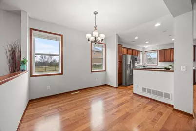 6848 Troy Lane N, Maple Grove, MN 55311 - Photo 14