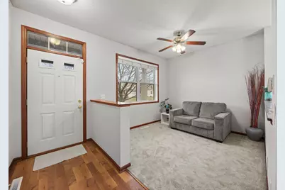 6848 Troy Lane N, Maple Grove, MN 55311 - Photo 4