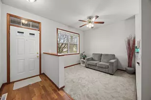 6848 Troy Ln N, Maple Grove, MN 55311 - Photo 4