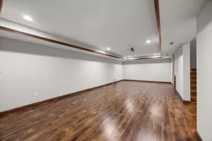 6848 Troy Ln N, Maple Grove, MN 55311 - Photo 38