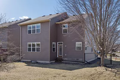 6848 Troy Lane N, Maple Grove, MN 55311 - Photo 48