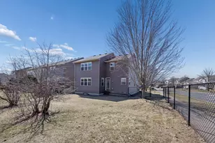 6848 Troy Ln N, Maple Grove, MN 55311 - Photo 50