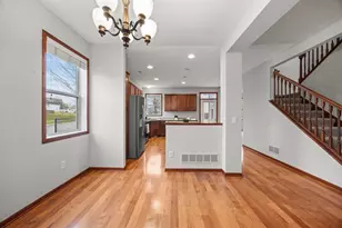 6848 Troy Ln N, Maple Grove, MN 55311 - Photo 14