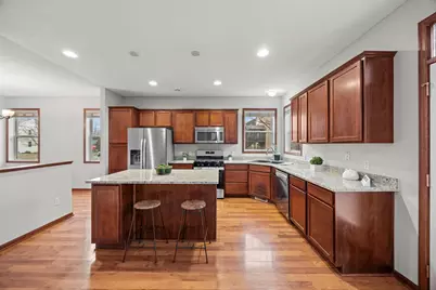 6848 Troy Lane N, Maple Grove, MN 55311 - Photo 6