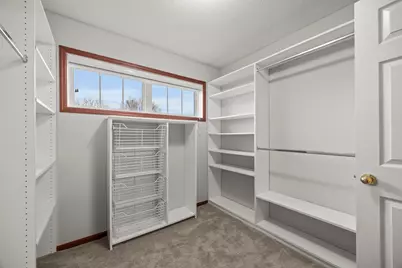 6848 Troy Lane N, Maple Grove, MN 55311 - Photo 30