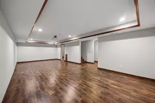 6848 Troy Ln N, Maple Grove, MN 55311 - Photo 38